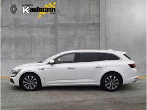 Kia Venga ❄️ Winter Deal - inklusive ALLWETTERREIFEN ❄️