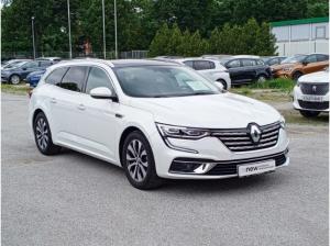 Kia Venga ❄️ Winter Deal - inklusive ALLWETTERREIFEN ❄️