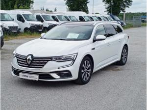 Kia Venga ❄️ Winter Deal - inklusive ALLWETTERREIFEN ❄️