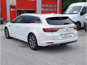 Kia Venga ❄️ Winter Deal - inklusive ALLWETTERREIFEN ❄️