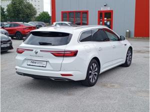 Kia Venga ❄️ Winter Deal - inklusive ALLWETTERREIFEN ❄️