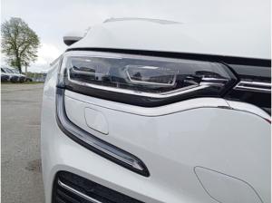 Kia Venga ❄️ Winter Deal - inklusive ALLWETTERREIFEN ❄️