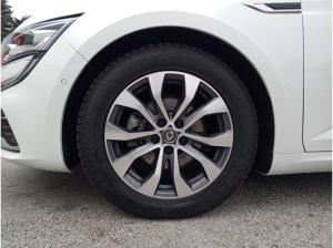 Kia Venga ❄️ Winter Deal - inklusive ALLWETTERREIFEN ❄️