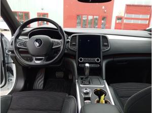 Kia Venga ❄️ Winter Deal - inklusive ALLWETTERREIFEN ❄️