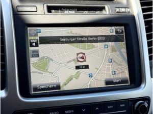 Kia Venga ❄️ Winter Deal - inklusive ALLWETTERREIFEN ❄️