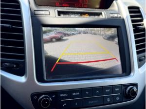 Kia Venga ❄️ Winter Deal - inklusive ALLWETTERREIFEN ❄️