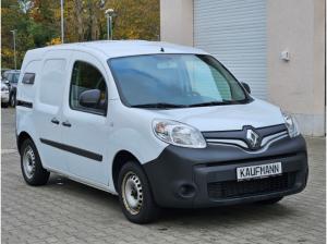 Renault Megane WINTERDEAL❄️ Deluxe 1.3 TCe Allwetterreifen inkl. ❄️