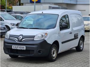 Renault Megane WINTERDEAL❄️ Deluxe 1.3 TCe Allwetterreifen inkl. ❄️