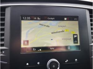 Renault Megane WINTERDEAL❄️ Deluxe 1.3 TCe Allwetterreifen inkl. ❄️