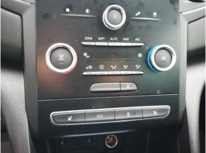 Renault Megane WINTERDEAL❄️ Deluxe 1.3 TCe Allwetterreifen inkl. ❄️