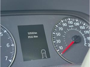 Renault Master ⭐️L4H3 ⭐️Mehr Ladevolumen. Mehr Leistung. Mehr Master