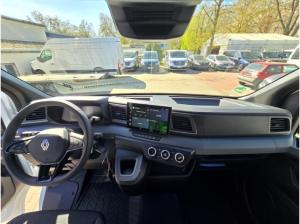 Renault Master ⭐️L4H3 ⭐️Mehr Ladevolumen. Mehr Leistung. Mehr Master