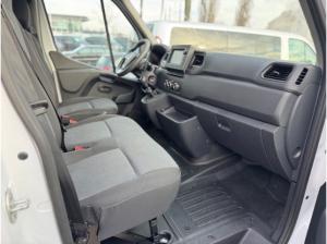 Renault Master ⭐️L4H3 ⭐️Mehr Ladevolumen. Mehr Leistung. Mehr Master