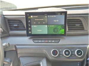 Renault Master ⭐️L4H3 ⭐️Mehr Ladevolumen. Mehr Leistung. Mehr Master