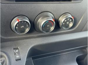 Renault Master ⭐️L4H3 ⭐️Mehr Ladevolumen. Mehr Leistung. Mehr Master