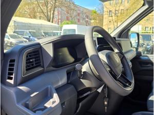 Renault Master ⭐️L4H3 ⭐️Mehr Ladevolumen. Mehr Leistung. Mehr Master