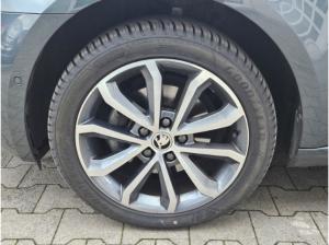 Renault Master ⭐️L4H3 ⭐️Mehr Ladevolumen. Mehr Leistung. Mehr Master