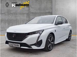 Renault Kangoo E-TECH ⚡️ Dein E-Transporter zur fairen Rate⚡️