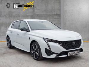 Renault Kangoo E-TECH ⚡️ Dein E-Transporter zur fairen Rate⚡️