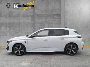 Renault Kangoo E-TECH ⚡️ Dein E-Transporter zur fairen Rate⚡️