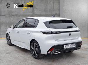 Renault Kangoo E-TECH ⚡️ Dein E-Transporter zur fairen Rate⚡️