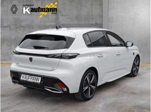 Renault Kangoo E-TECH ⚡️ Dein E-Transporter zur fairen Rate⚡️