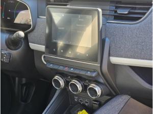 Renault ZOE Experience R135 ⚡️ Aufladen. Losfahren. Lächeln.😁