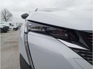 Renault Kangoo E-TECH ⚡️ Dein E-Transporter zur fairen Rate⚡️