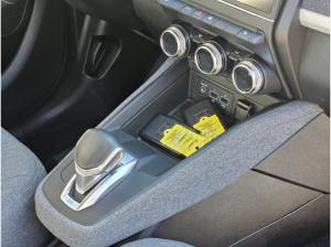 Renault ZOE Experience R135 ⚡️ Aufladen. Losfahren. Lächeln.😁