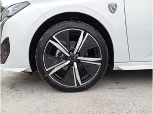 Renault Kangoo E-TECH ⚡️ Dein E-Transporter zur fairen Rate⚡️