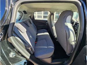 Renault ZOE Experience R135 ⚡️ Aufladen. Losfahren. Lächeln.😁