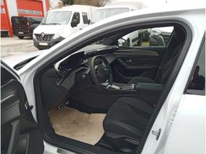 Renault Kangoo E-TECH ⚡️ Dein E-Transporter zur fairen Rate⚡️