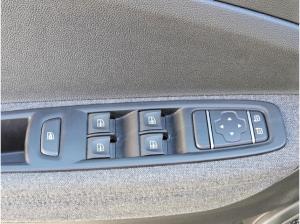 Renault ZOE Experience R135 ⚡️ Aufladen. Losfahren. Lächeln.😁