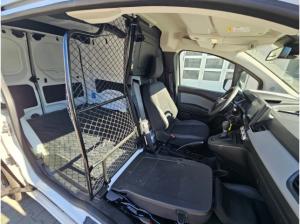 Renault Kangoo E-TECH ⚡️ Dein E-Transporter zur fairen Rate⚡️