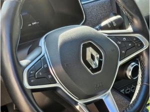 Renault ZOE Experience R135 ⚡️ Aufladen. Losfahren. Lächeln.😁