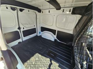 Renault Kangoo E-TECH ⚡️ Dein E-Transporter zur fairen Rate⚡️