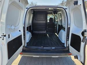 Renault Kangoo E-TECH ⚡️ Dein E-Transporter zur fairen Rate⚡️