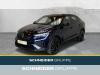 Foto - Renault Arkana ESPRIT ALPINE Full Hybrid 145❗️❌RFK, BOSE❌APRIL AKTION❌SOFORT❌❗️