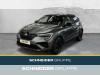 Foto - Renault Arkana ESPRIT ALPINE Full Hybrid 145❗️❌RFK, BOSE❌APRIL AKTION❌SOFORT❌❗️