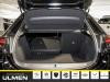 Foto - Opel Corsa F GS Line 1.2 Turbo Inkl. Komfort-Paket & Klimatisierungsautomatik // Sofort Verfügbar