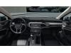 Foto - Audi A6 Limousine sport 40 TDI qu Matrix/ACC/Kam/PBox/Assist/Nav/Leder