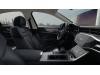 Foto - Audi A6 Limousine sport 40 TDI qu Matrix/ACC/Kam/PBox/Assist/Nav/Leder