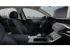 Foto - Audi A6 Limousine sport 40 TDI qu Matrix/Leder/Kam/Nav/Assist/ACC/PBox