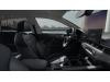 Foto - Audi A5 Sportback S line bus. 40 TFSI qu AHK/Matrix/20''/Nav/sound
