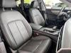 Foto - Audi A6 Avant design 35 TDI Matrix/Kam/ACC/Business/Assist/Leder