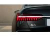 Foto - Audi A6 Limousine Sport 40 TDI qu Matrix/Kam/Business/Assist/ACC
