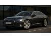 Foto - Audi A6 Limousine Sport 40 TDI qu Matrix/Kam/Business/Assist/ACC