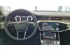 Foto - Audi A6 Avant S line 35 TDI AHK/Assist/PBox/4xSHZ/19''/sound/optik