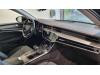 Foto - Audi A6 Limousine sport 40 TDI StHz/HuD/Assist/Nav/Business/Kam/4xSHZ