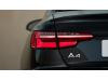Foto - Audi A4 Limousine advanced 40 TDI Nav/Kam/ASI/sound/Assist/18''
